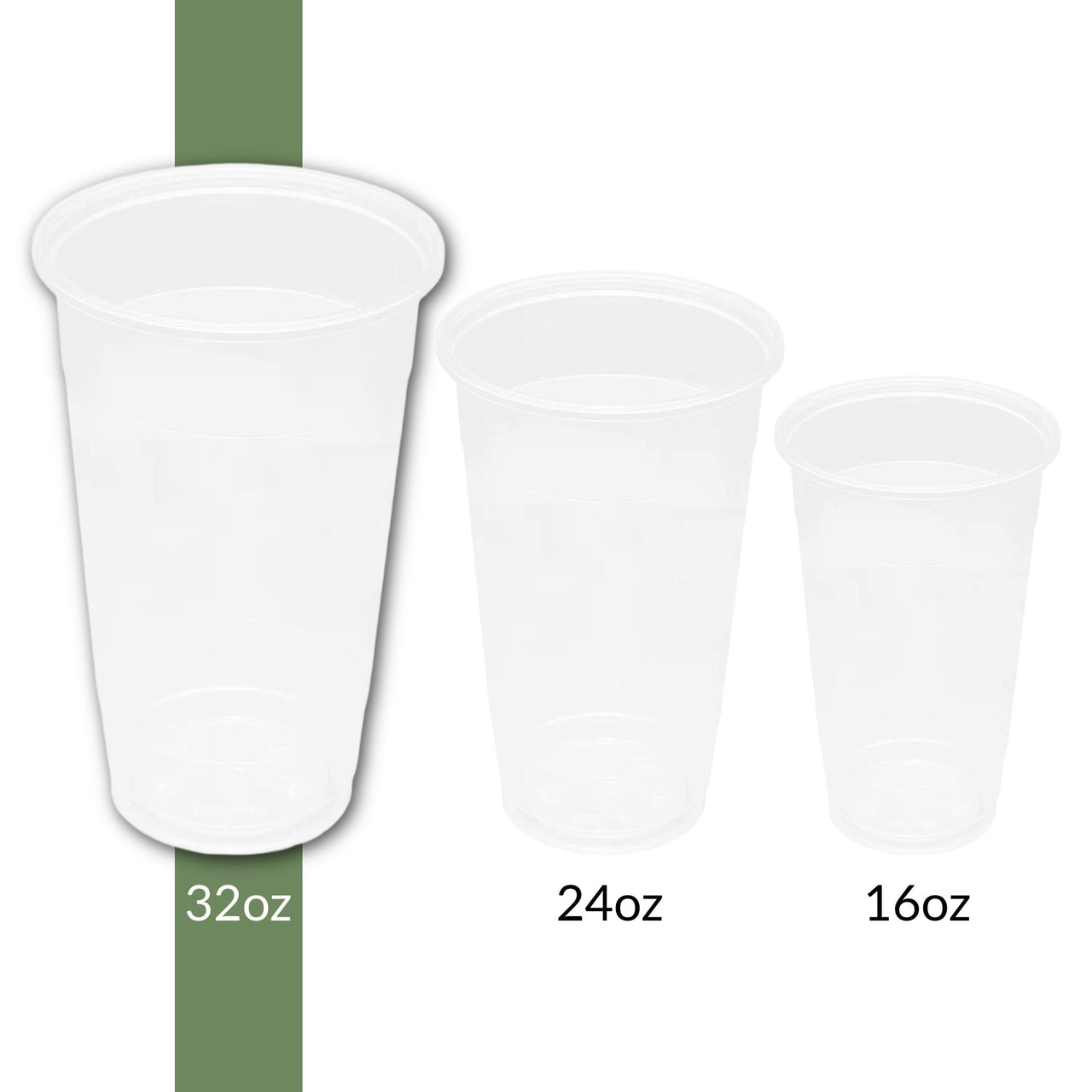 Bahama Mama - Energy Drink