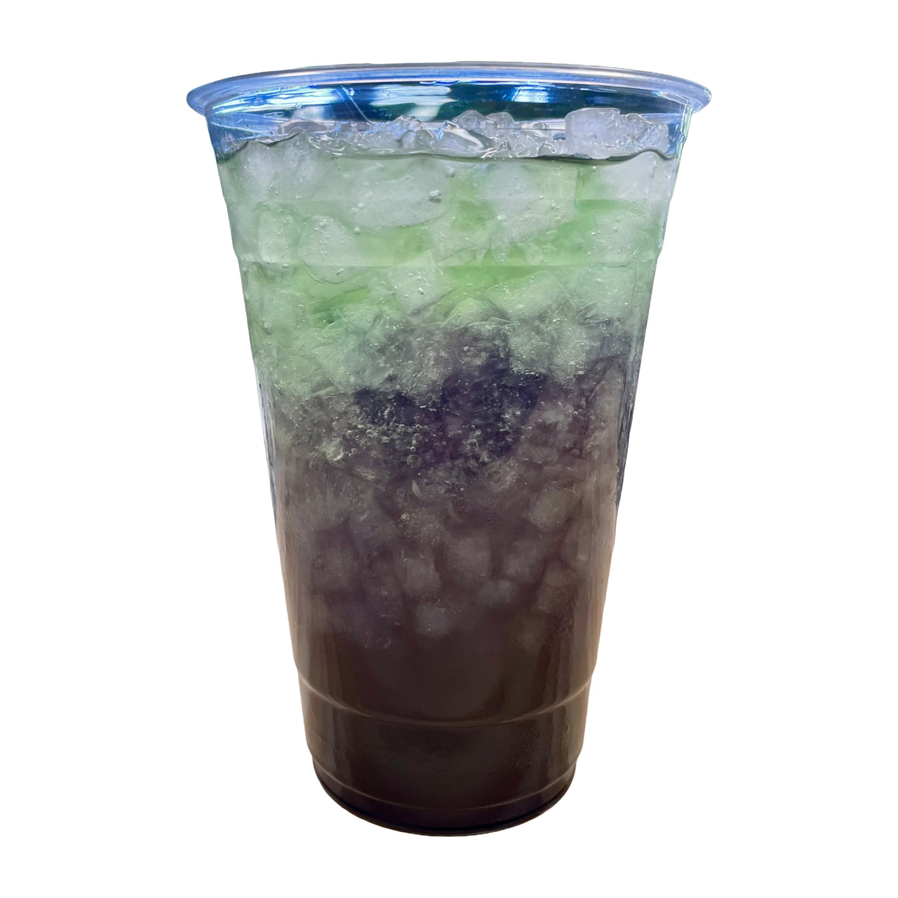 Beetle Juice - Energy Drink