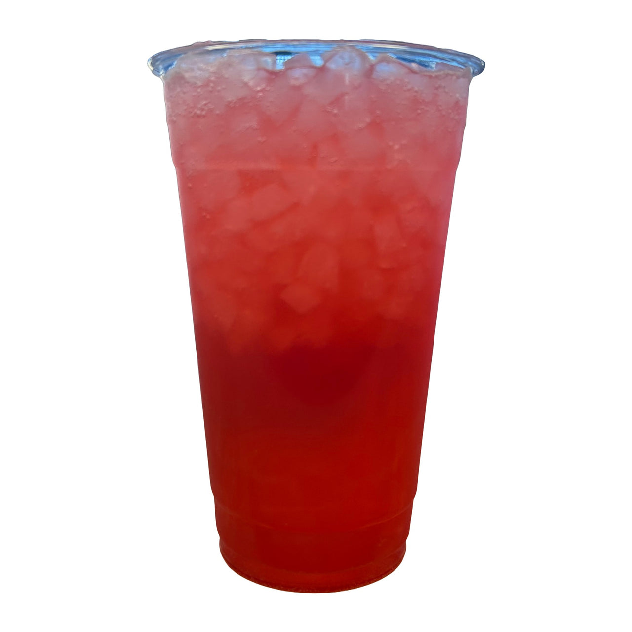 Cherry Limeade - Energy Drink