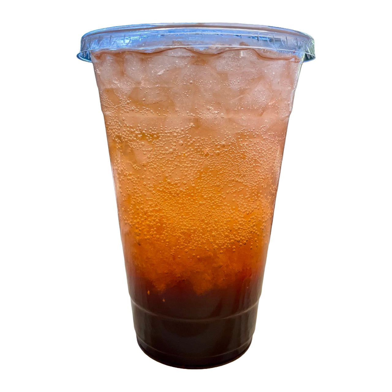 Fall Vibes - Energy Drink