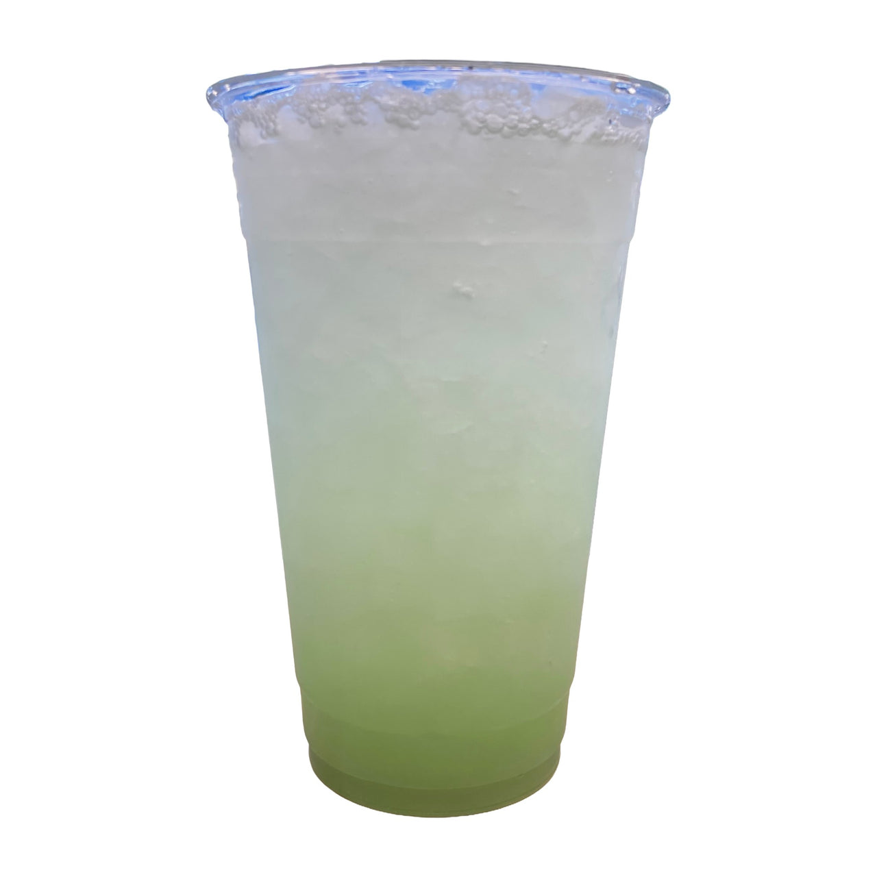 Goosebumps - Energy Drink