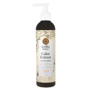 Griffin Remedy Color Extend Conditioner bottle on a white background