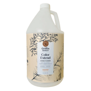 Griffin Remedy Color Extend Conditioner bottle on a white background