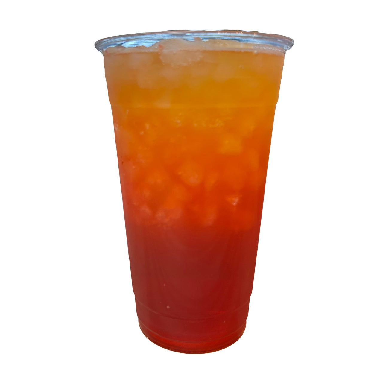 KC Chiefs - Energy Drink