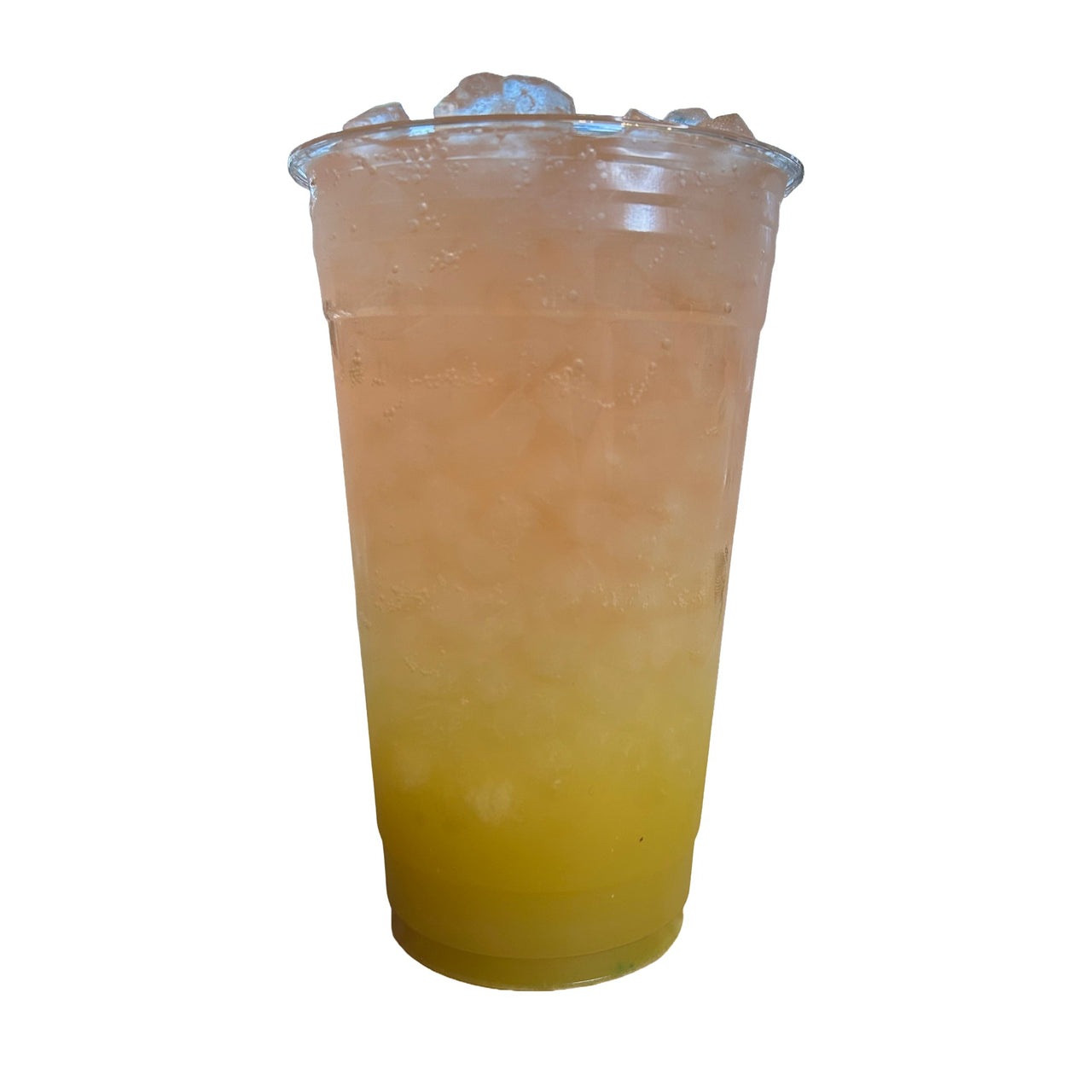 Moana - Energy Drink