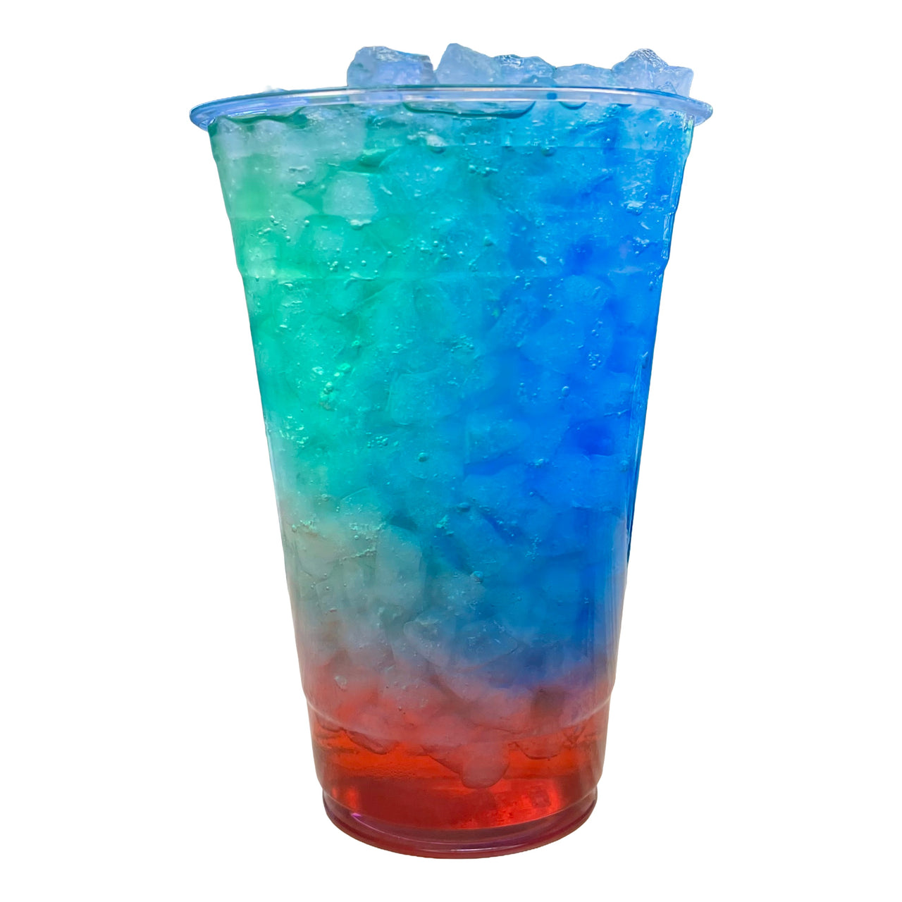 Nerds Rope - Energy Drink