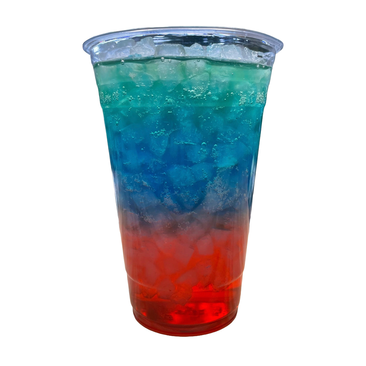 Queen Bee - Energy Drink