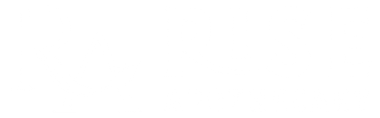 Rise Apothecary