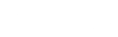 Rise Apothecary