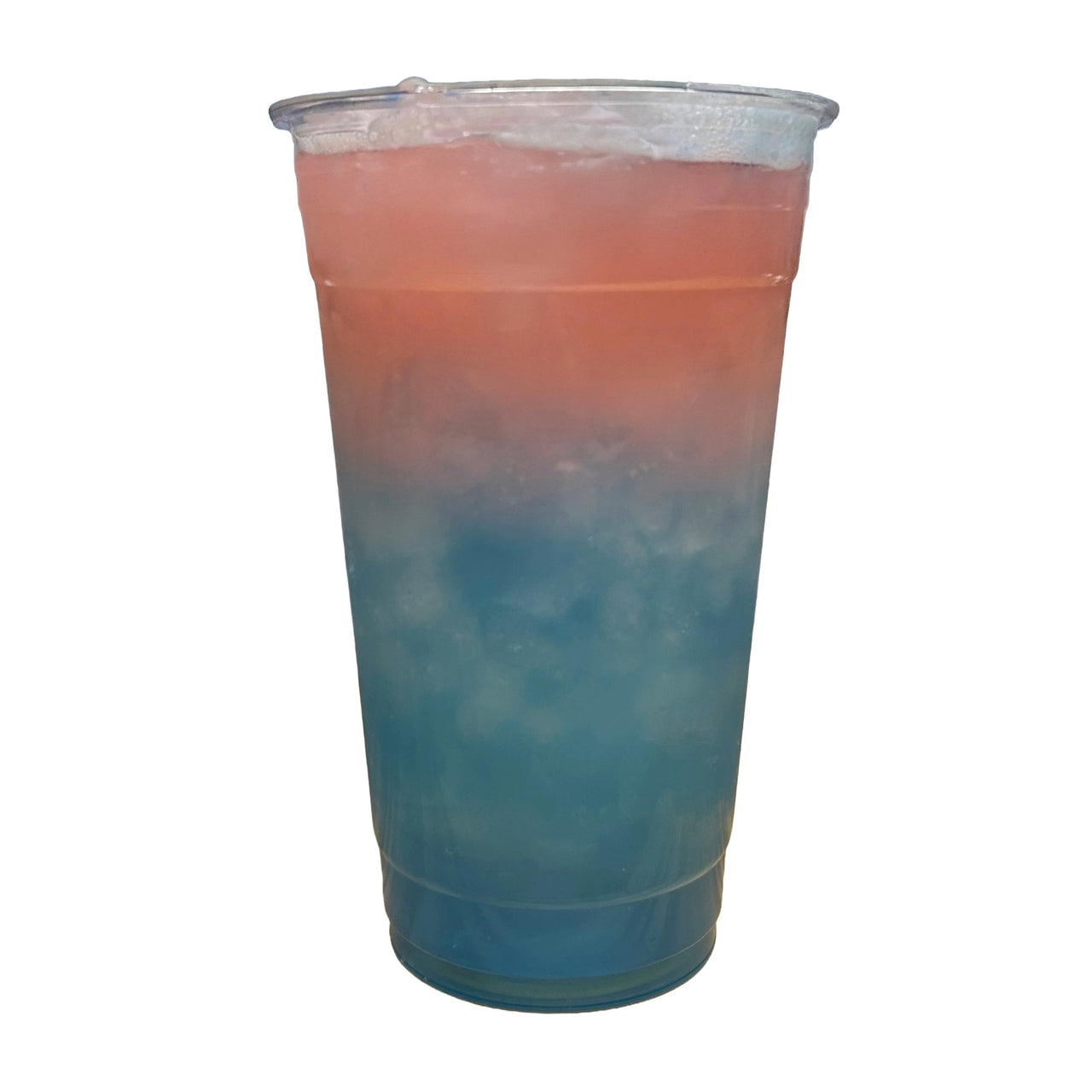 State Fair - Energy Drink