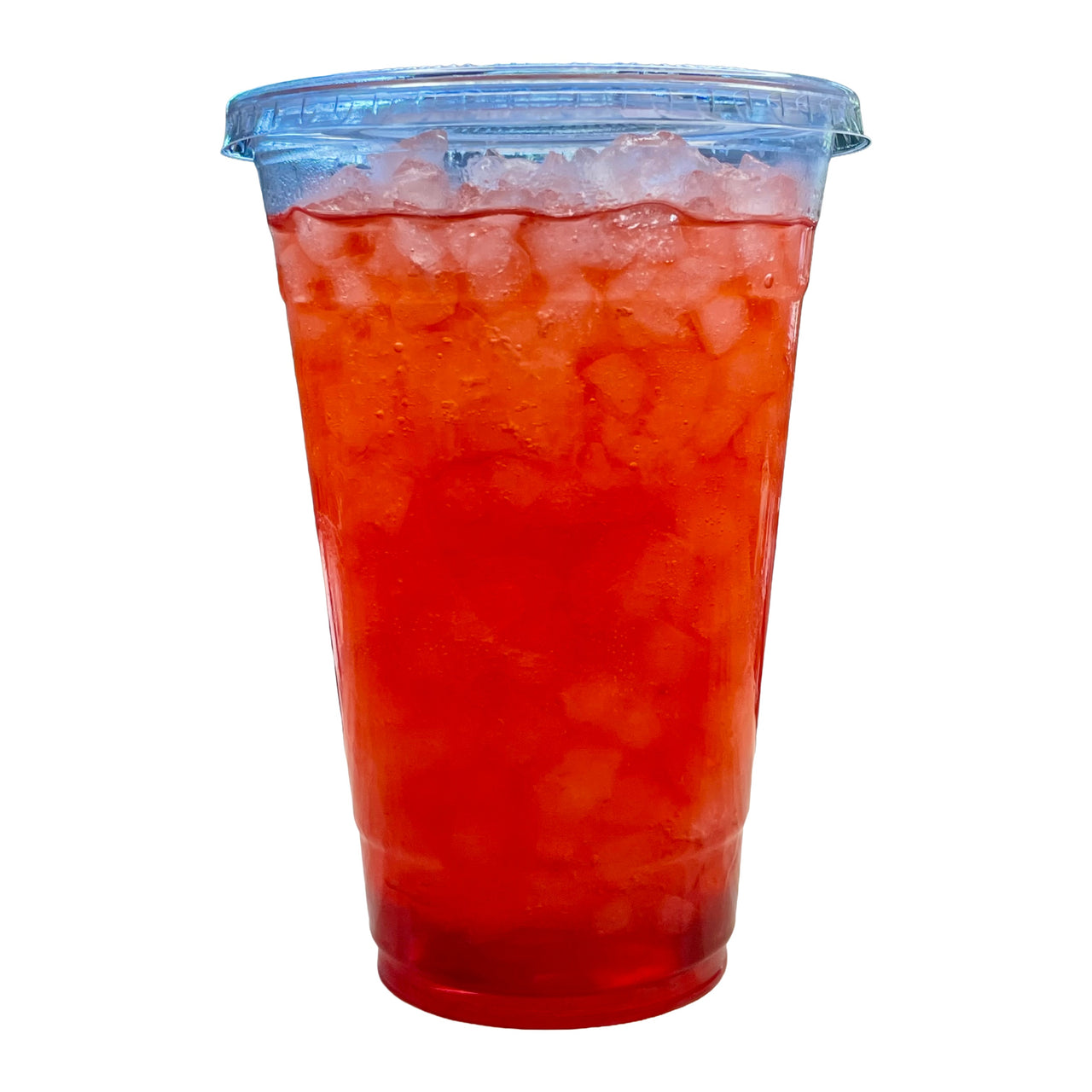 Strawberry Watermelon - Energy Drink