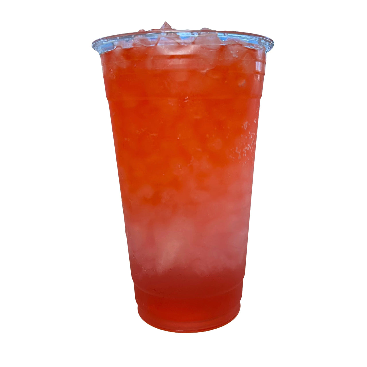 Watermelon Jolly - Energy Drink