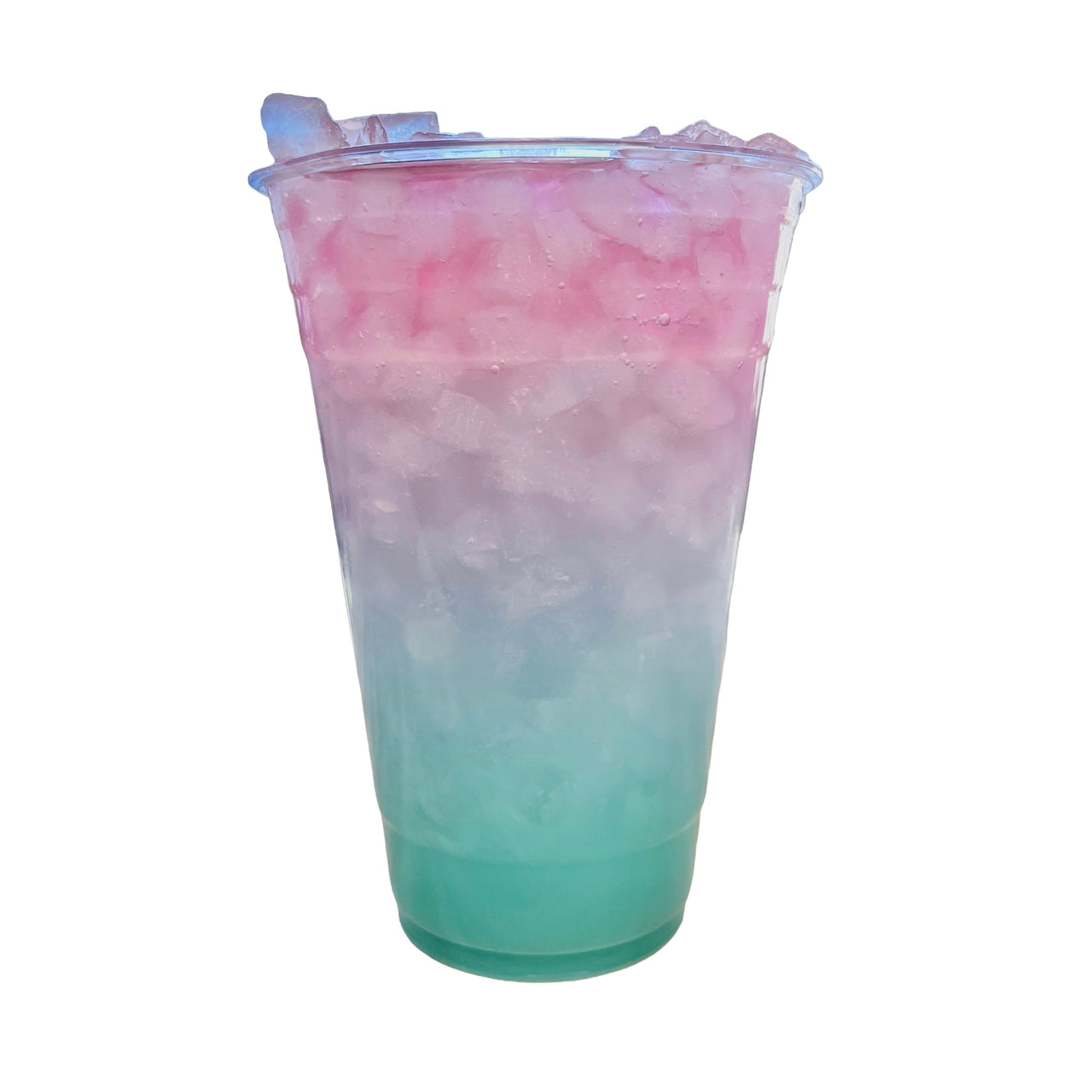 Watermelon Lemonade - Energy Drink