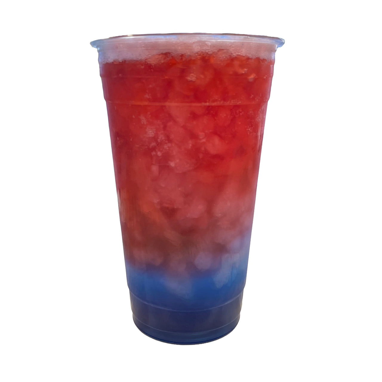 Wonder Woman - Energy Drink