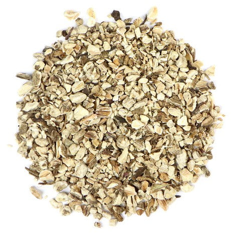 Herbs - Burdock Root | Organic