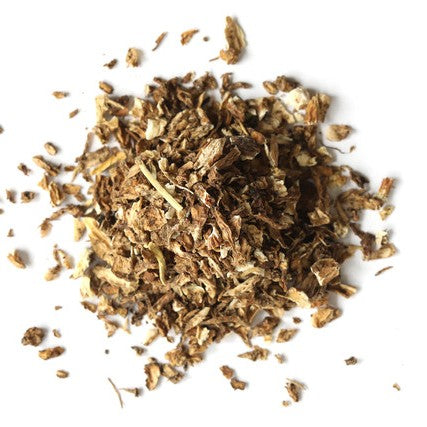 Herbs - Dandelion Root | Organic