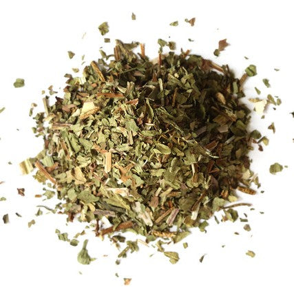 Herbs - Dandelion Leaf | Organic