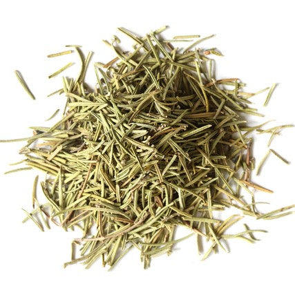 Herbs - Rosemary | Organic
