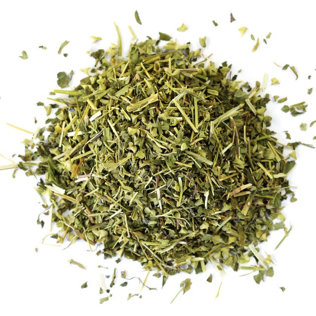 Herbs - Skullcap | Organic