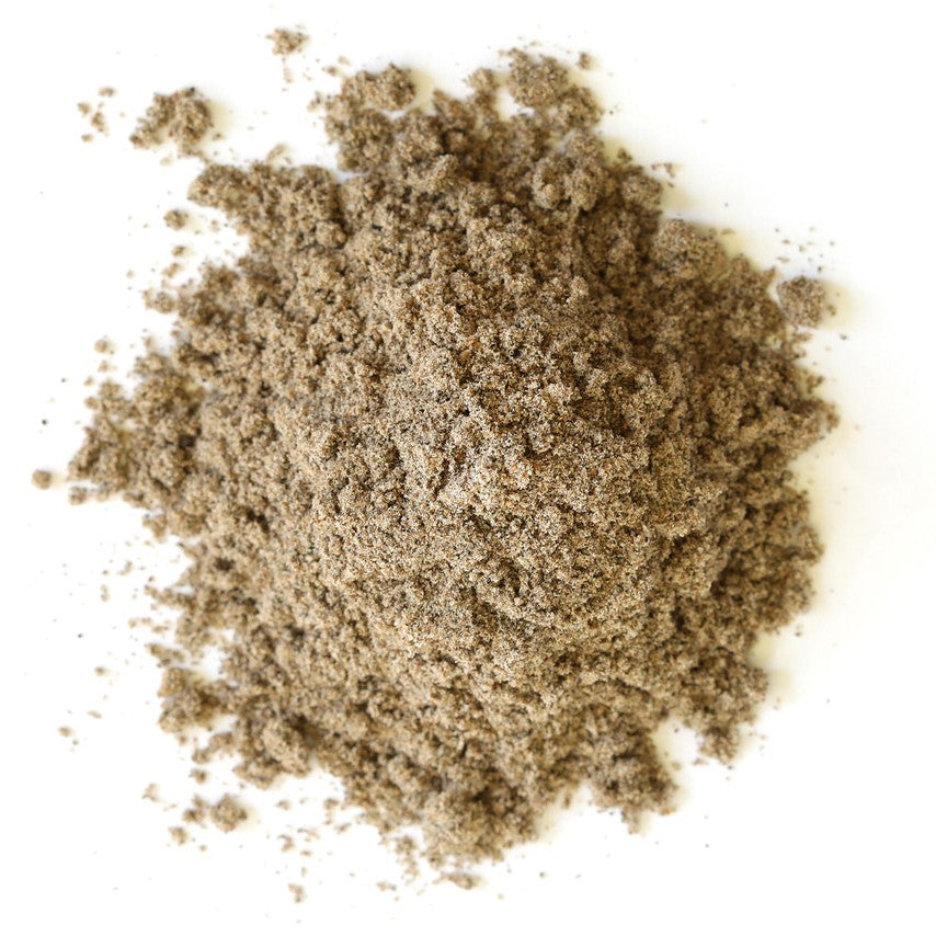 Herbs - Cardamom Seed Powder | Organic