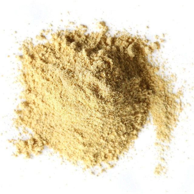 Herbs - Fenugreek Seed Powder | Organic