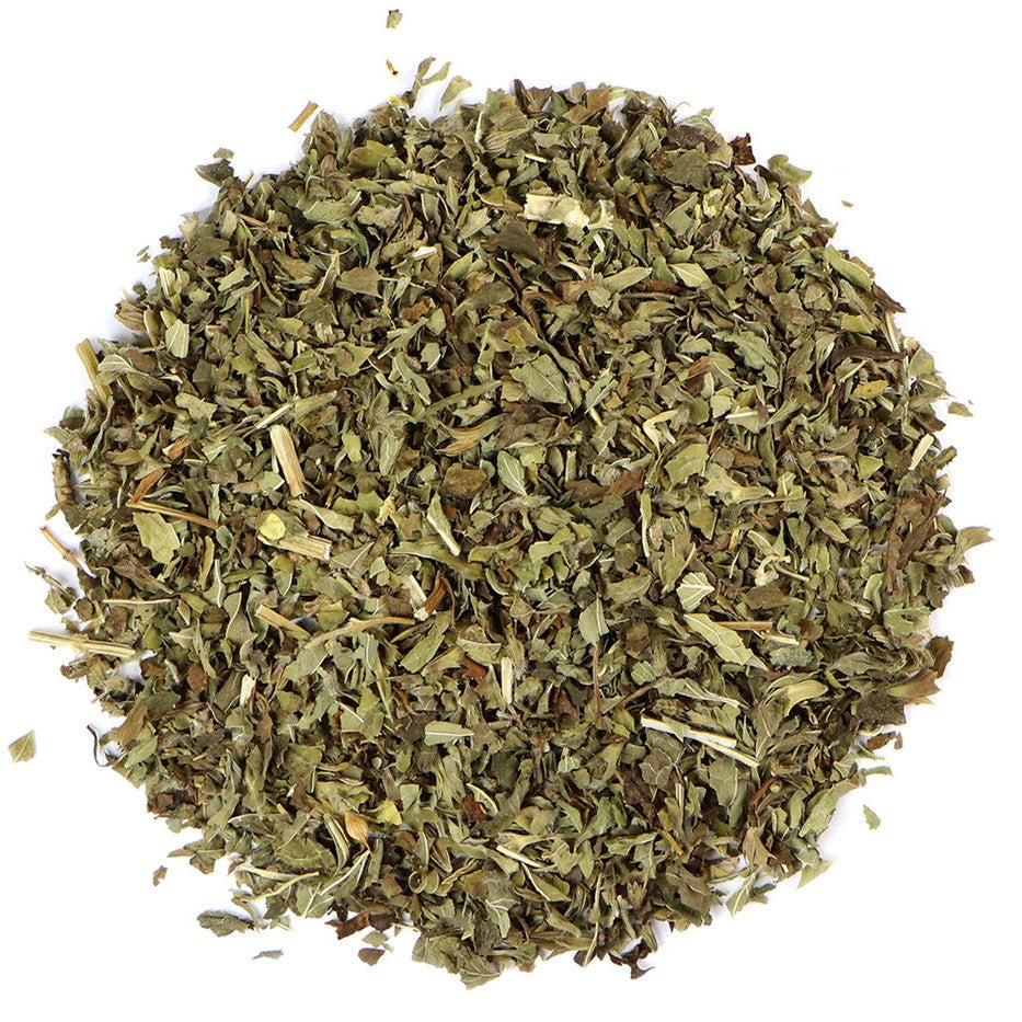 Herbs - Lemon Balm | Organic