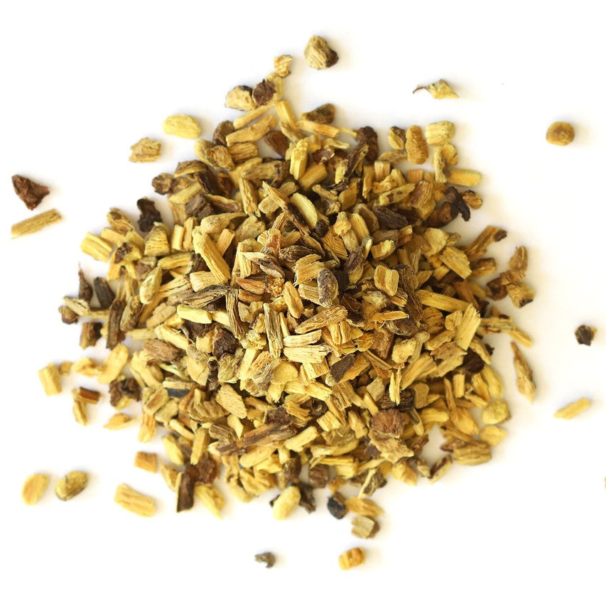 Herbs - Licorice Root | Organic