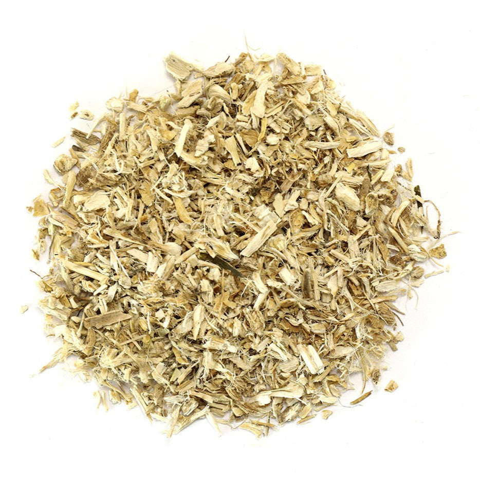 Herbs - Marshmallow Root | Organic