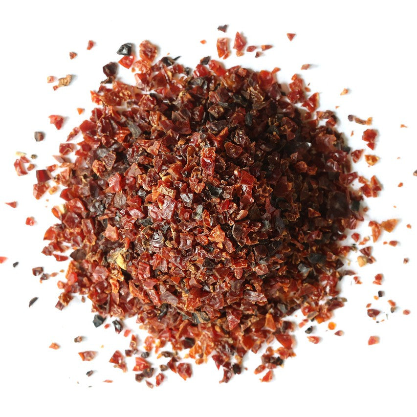 Herbs - Rose Hips | Organic