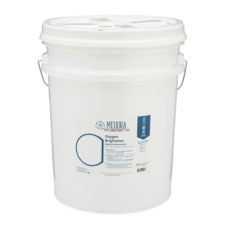 Liora Oxygen Brightener - Thumbnail 2